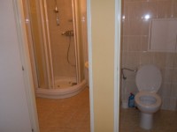 3+1/L, 72 m², OV, Praha 4 - chodov_byt18-10