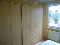 3+1/L, 72 m², OV, Praha 4 - chodov_byt18-12
