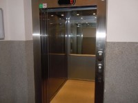 3+1/L, 72 m², OV, Praha 4 - chodov_byt18-17