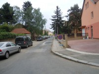 3+1/L, 72 m², OV, Praha 4 - chodov_byt18-19