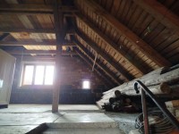 RD Tnec nad Szavou  - chrast25-19