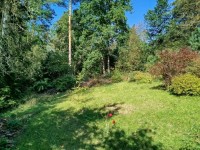 RD Tnec nad Szavou  - chrast25-22