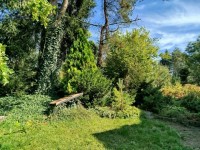 RD Tnec nad Szavou  - chrast25-27