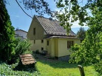 RD Tnec nad Szavou  - chrast25-29