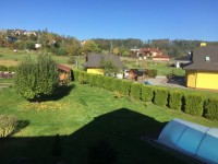 RD 5+1 tykoly u eran - ctyrkoly19-34