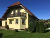 RD 5+1 tykoly u eran - ctyrkoly19-41