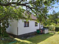 Zdn chata Davle, 458 m² - davle25-03