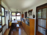 Zdn chata Davle, 458 m² - davle25-04