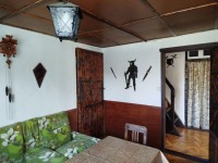 Zdn chata Davle, 458 m² - davle25-08