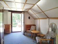 Zdn chata Davle, 458 m² - davle25-09