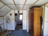 Zdn chata Davle, 458 m² - davle25-10