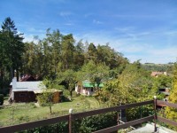 Zdn chata Davle, 458 m² - davle25-11