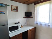 Zdn chata Davle, 458 m² - davle25-12