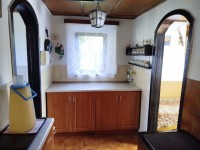 Zdn chata Davle, 458 m² - davle25-13