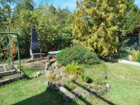 Zdn chata Davle, 458 m² - davle25-14