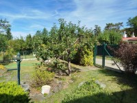 Zdn chata Davle, 458 m² - davle25-15