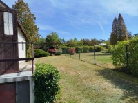 Zdn chata Davle, 458 m² - davle25-16