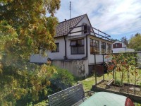 Zdn chata Davle, 458 m² - davle25-17