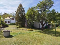 Zdn chata Davle, 458 m² - davle25-18
