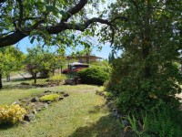 Zdn chata Davle, 458 m² - davle25-19
