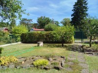 Zdn chata Davle, 458 m² - davle25-20