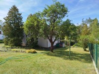 Zdn chata Davle, 458 m² - davle25-21