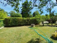 Zdn chata Davle, 458 m² - davle25-23