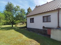 Zdn chata Davle, 458 m² - davle25-24