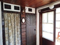 Zdn chata Davle, 458 m² - davle25-25