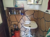 Zdn chata Davle, 458 m² - davle25-26