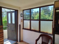 Zdn chata Davle, 458 m² - davle25-27