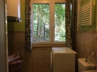 Zahrada 587&nbsp;m&sup2; s chatou, Davle - davle26-17