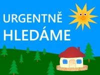 Hledme nemovitosti k prodeji