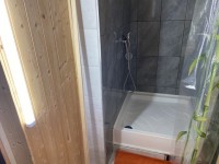 Zateplen Kamenn Pvoz - hosteradice24-08