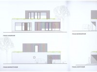 Stavebn parcela Hraditko - hradistko22-08