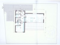 Stavebn parcela Hraditko - hradistko22-09