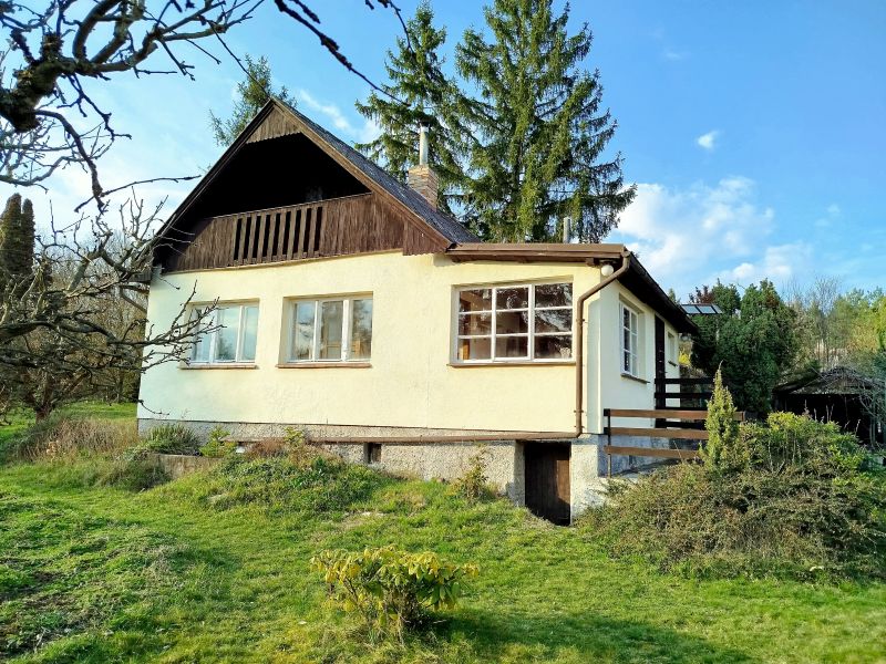 Sametov� zd�n� Hradi�tko    - hradistko26-02