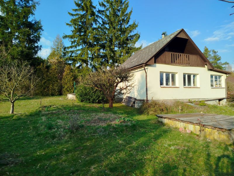 Sametov� zd�n� Hradi�tko    - hradistko26-03