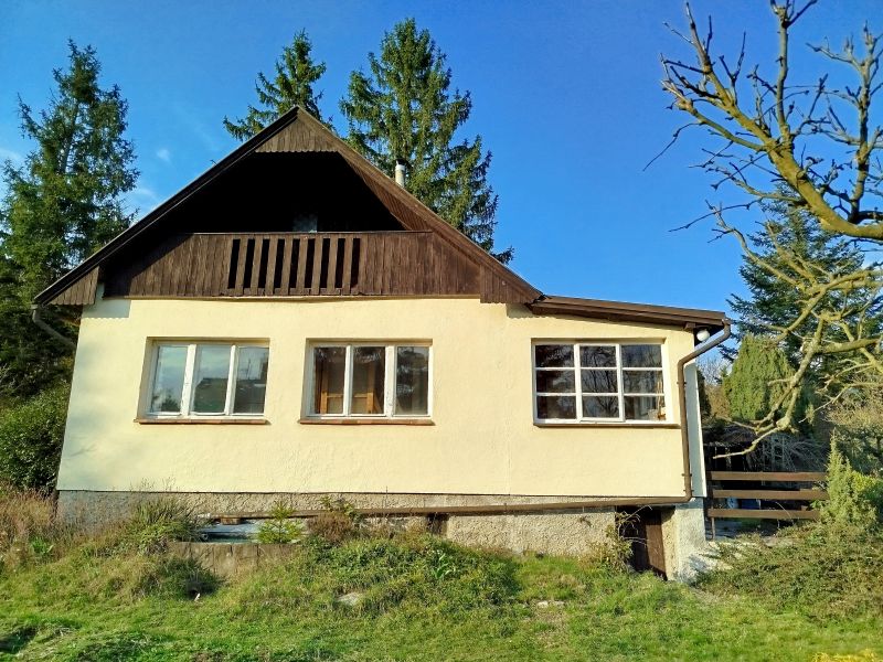 Sametov� zd�n� Hradi�tko    - hradistko26-04