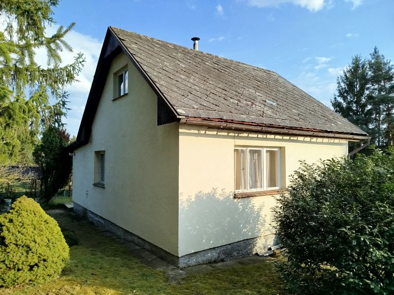 Sametov� zd�n� Hradi�tko    - hradistko26-05