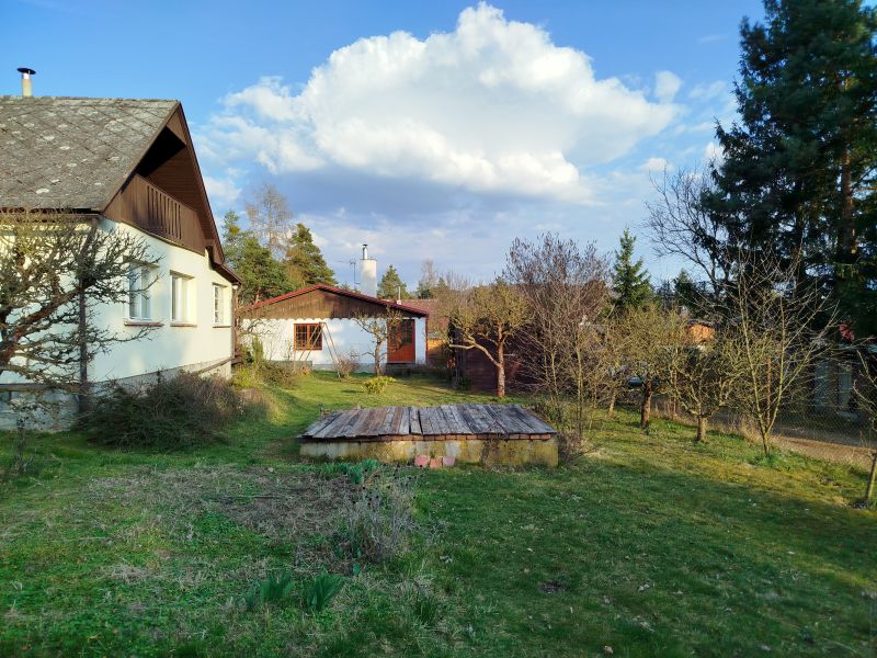 Sametov� zd�n� Hradi�tko    - hradistko26-06