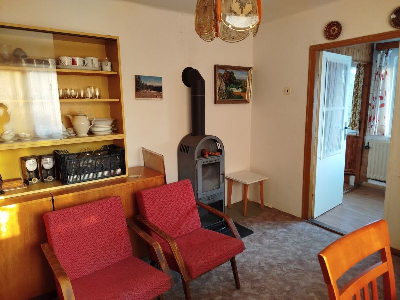 Sametov� zd�n� Hradi�tko    - hradistko26-09