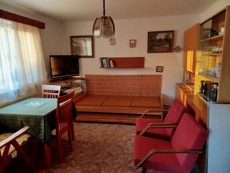 Sametov� zd�n� Hradi�tko    - hradistko26-10