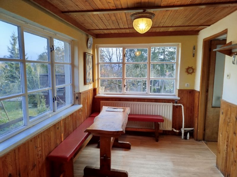 Sametov� zd�n� Hradi�tko    - hradistko26-11