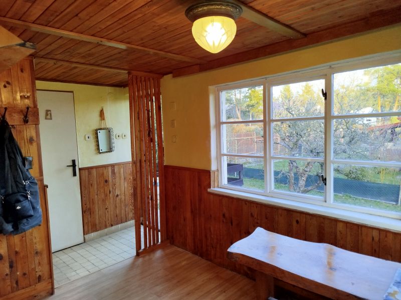 Sametov� zd�n� Hradi�tko    - hradistko26-12