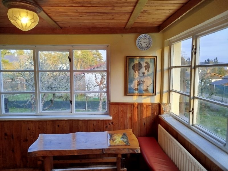 Sametov� zd�n� Hradi�tko    - hradistko26-13