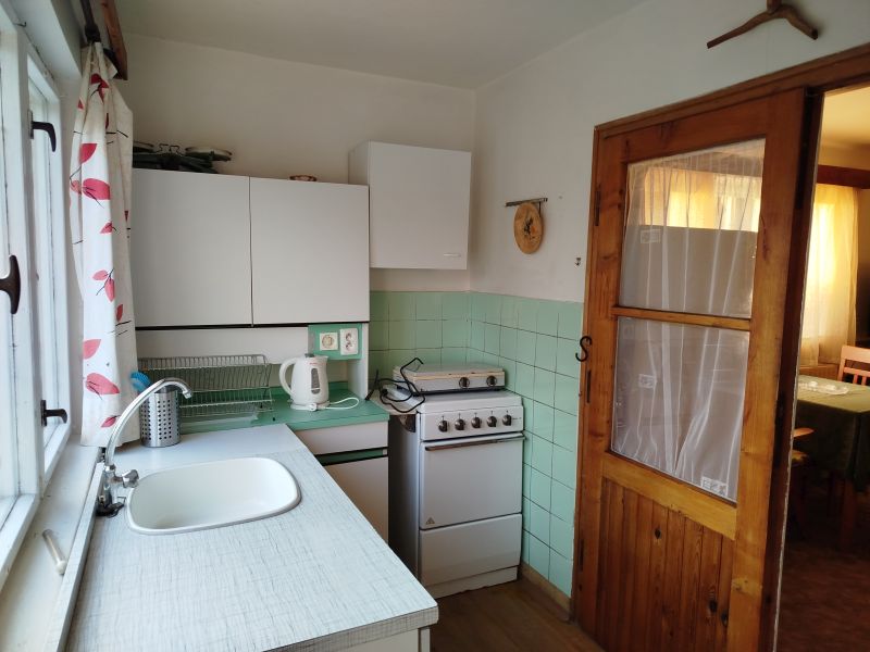 Sametov� zd�n� Hradi�tko    - hradistko26-14