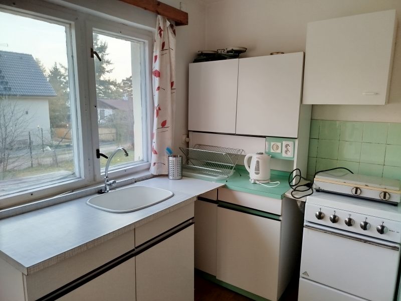 Sametov� zd�n� Hradi�tko    - hradistko26-15