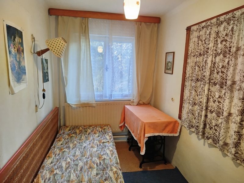 Sametov� zd�n� Hradi�tko    - hradistko26-16