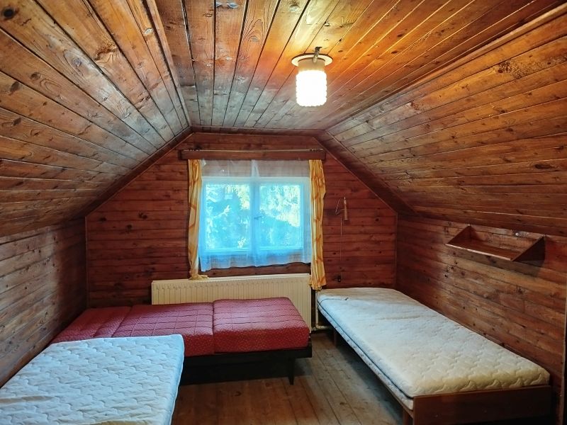 Sametov� zd�n� Hradi�tko    - hradistko26-17